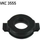 SKF | Ausrücklager | VKC 3555