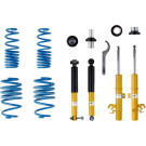 Bilstein | Fahrwerkssatz, Federn/Dämpfer | 47-245525