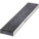 Hengst Filter | Filter, Innenraumluft | E968LC Hengst Filter | Filter, Innenraumluft | E968LC