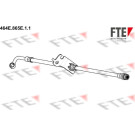 FTE | Bremsschlauch | 9240661