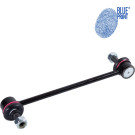 Blue Print | Stange/Strebe, Stabilisator | ADG08590