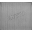 Denso | Filter, Innenraumluft | DCF486P