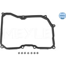 Meyle | Dichtung, Ölwanne-Automatikgetriebe | 100 139 0002