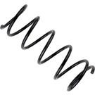 Bilstein | Fahrwerksfeder | 36-267590 Bilstein | Fahrwerksfeder | 36-267590