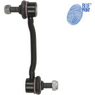 Blue Print | Stange/Strebe, Stabilisator | ADG08592