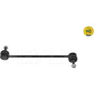 Meyle | Stange/Strebe, Stabilisator | 33-16 060 0006/HD