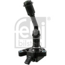 FEBI BILSTEIN 183277 Zündspule FEBI BILSTEIN 183277 Zündspule