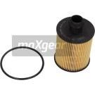 Maxgear | Ölfilter | 26-0797