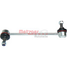 Metzger | Stange/Strebe, Stabilisator | 53029311