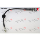 FTE | Bremsschlauch | 9240701