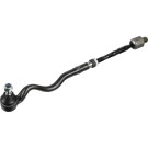 FEBI BILSTEIN 12699 Spurstange