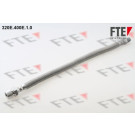 FTE | Bremsschlauch | 9741021