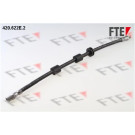 FTE | Bremsschlauch | 9240254