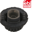 FEBI BILSTEIN 33658 Lagerung, Achskörper