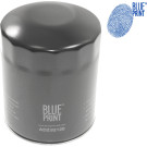 Blue Print | Ölfilter | ADZ92120 Blue Print | Ölfilter | ADZ92120