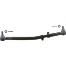 FEBI BILSTEIN 39656 Spurstange