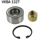 SKF | Radlagersatz | VKBA 1327