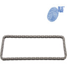 Blue Print | Steuerkette | ADT37351