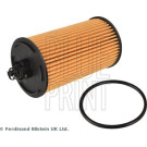 Blue Print | Ölfilter | ADG02170 Blue Print | Ölfilter | ADG02170