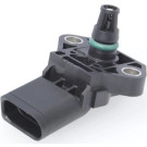 BOSCH | Sensor, Ansauglufttemperatur | 0 281 006 152