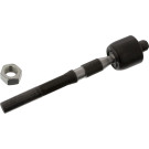 FEBI BILSTEIN 104910 Axialgelenk, Spurstange