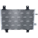 NRF | Kondensator, Klimaanlage | 350480 NRF | Kondensator, Klimaanlage | 350480