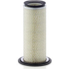 MANN-FILTER C 11 004 Luftfilter