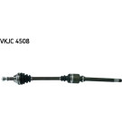 SKF | Antriebswelle | VKJC 4508