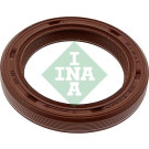 INA | Wellendichtring, Nockenwelle | 413 0407 10