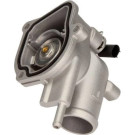 Maxgear | Thermostat, Kühlmittel | 67-0035