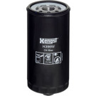 Hengst Filter | Ölfilter | H396W Hengst Filter | Ölfilter | H396W