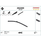 SWF | Wischblatt | Scheibenwischer | 262200