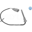 Meyle | Sensor, Abgastemperatur | 114 800 0130