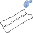 Blue Print | Dichtung, Zylinderkopfhaube | ADM56710