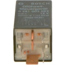 BOSCH | Steuergerät, Glühzeit | 0 281 003 099