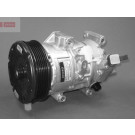 DENSO 5SE12C Klimakompressor DCP50114