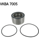 SKF | Radlagersatz | VKBA 7005