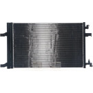 Mahle | Kondensator, Klimaanlage | AC 637 000S