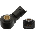 FEBI BILSTEIN 37053 Klopfsensor