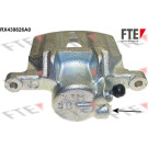 FTE | Bremssattel | 9291030