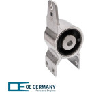 OE Germany | Lagerung, Lenker | 800724