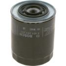 BOSCH 0 451 203 201 Ölfilter