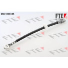 FTE | Bremsschlauch | 9240124