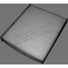 Denso | Filter, Innenraumluft | DCF236K