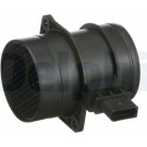 Delphi | Luftmassenmesser | AF10407-12B1 Delphi | Luftmassenmesser | AF10407-12B1