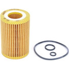 BOSCH F 026 407 068 Ölfilter BOSCH F 026 407 068 Ölfilter