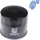 Blue Print | Ölfilter | ADA102127 Blue Print | Ölfilter | ADA102127