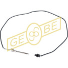 GEBE | Sensor, Abgastemperatur | 9 8399 1