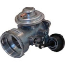 Magneti Marelli | AGR-Ventil | 571822112050