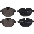 Maxgear | Bremsbelagsatz, Scheibenbremse | 19-2900 Maxgear | Bremsbelagsatz, Scheibenbremse | 19-2900